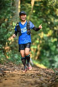 BIB: 
                            <button type="button" onclick="openModal(22439741)" class="btn btn-primary btn-sm float-right btn-popup" data-toggle="modal" data-target=".modal-high-quality">
                        <i class="fas fa-shopping-cart"></i> Add to Cart
                    </button>
                                            <button type="button" onclick="isThisMe(22439741, true)" class="btn btn-success btn-sm float-right btn-popup btn-isme hidden" data-toggle="tooltip" data-placement="bottom" title="นี่คือรูปของคุณใช่ไหม คลิกที่นี่เพื่อเอาเข้าอัลบั้ม">
                        <i class="fas fa-plus"></i> Add to album
                    </button>
                    <button type="button" onclick="isThisMe(22439741, false)" class="btn btn-warning btn-sm float-right btn-popup btn-isnotme hidden">
                        <i class="fas fa-ban"></i> Remove from album
                    </button>